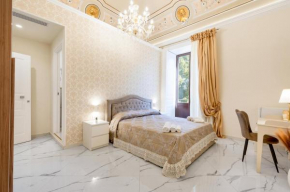 PalazzoBellini
